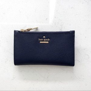 Kate Spade Cameron Street Purse